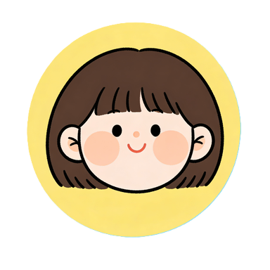 小伴